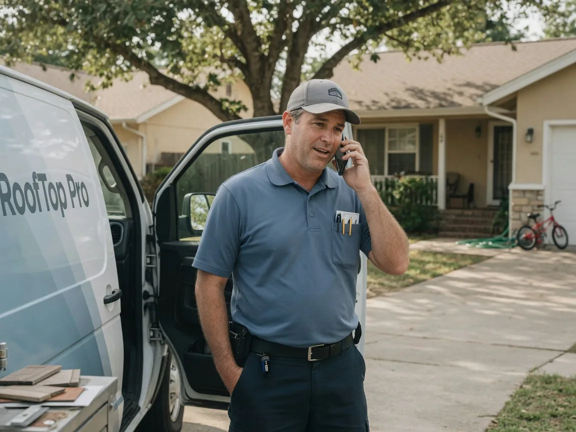 Roof Repair North Haven, CT FAQs